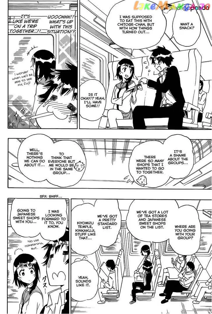 Nisekoi Chapter 151 image 04_optimized